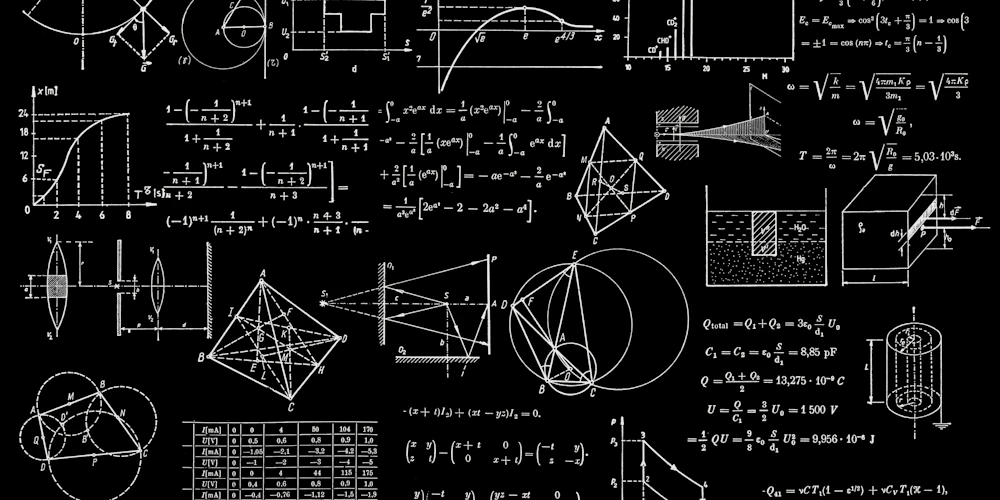 DTK加拿大28预测